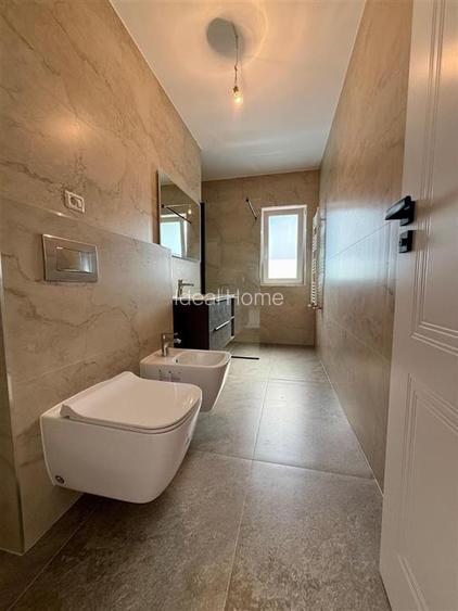 Casa individuala Valea Lupului 110mp utili - comision 0% - 4