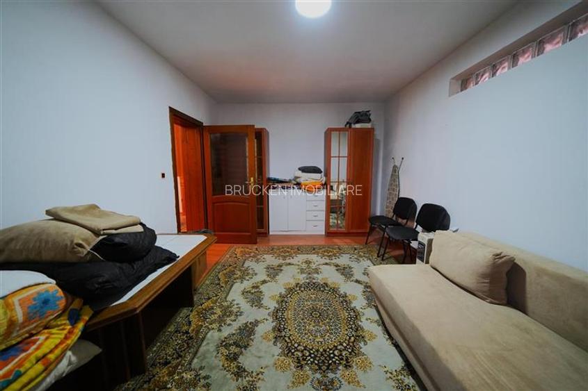 Proprietate adaptabila pentru familie extinsa | Alesd - 7