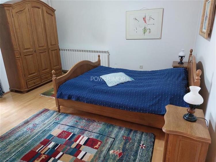 DUPLEX CU INTRARE SI CURTE SEPARATA IN POIANA BRASOV - 7