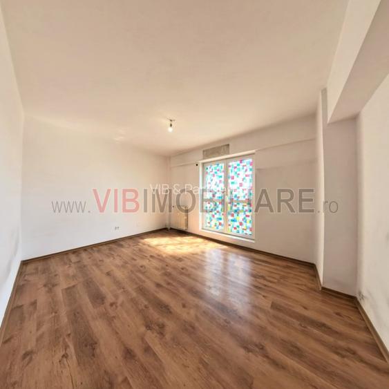 4 Camere - Nemobilat - Liceul Ion Barbu - 6