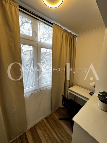 AX1186 Cetatii, Renovat Complet, Boxa - 18