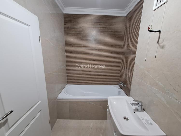 Apartament de lux cu 3 camere - Pozitionat la 10 minute de Iulius Mall - 5