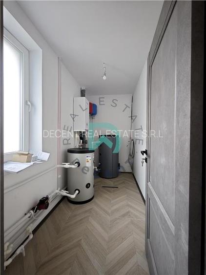 Casa de vanzare  Cristian, Brasov - 27