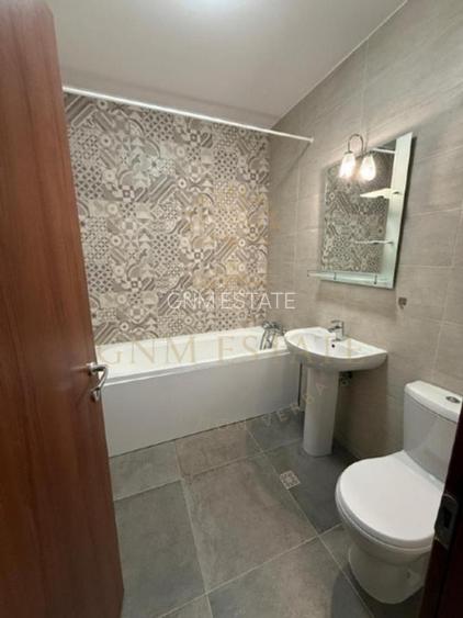 2 Camere Et.3/11 Onix Residence - Zona Grozavesti - 10