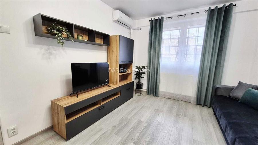 Apartament 2 camere | Piata Victoriei | metrou - 2