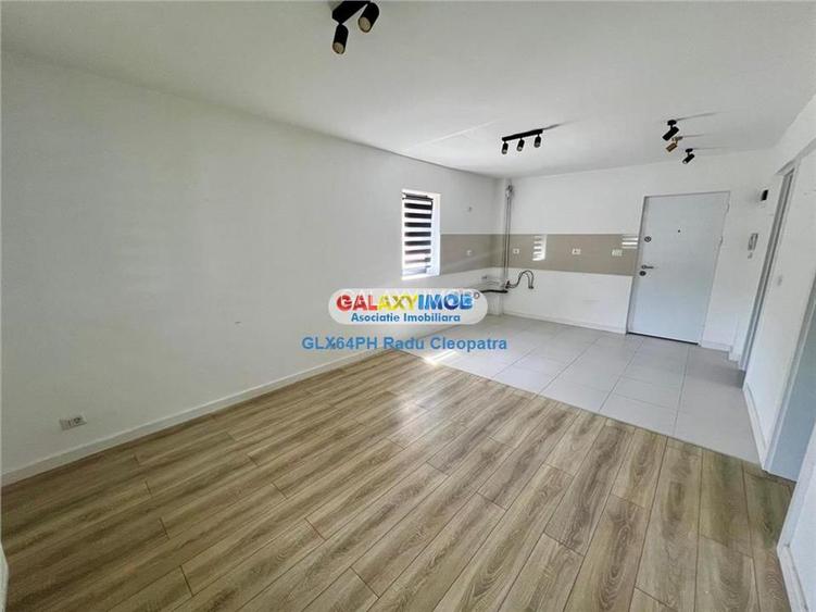 Inchiriere apartament nemobilat, Ploiesti, zona Malu Rosu - 6