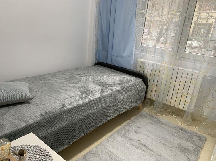 Apartament 3 camere Tineretului, 72 mp - 8