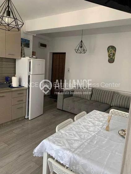 Apartament 2 camere de vanzare - (COD10) TABARA NAVODARI - 2