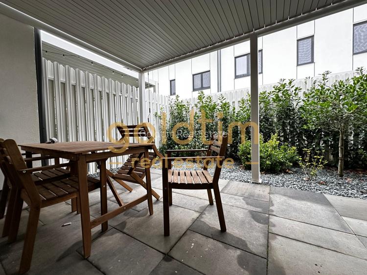 PIPERA/VILA SUPERBA/MOBEXPERT HOMES/SPATII DE DEPOZITARE/COMPLEX SECURIZAT/ - 29