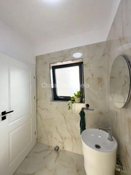 Proprietate stil mediteranean in Sânandrei - zona nouă, in plina dezvoltare - 7