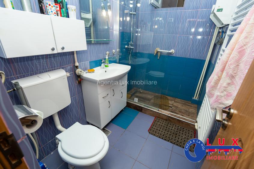 ID 3646 Apartament 3 camere | ULTRACENTRAL - 8