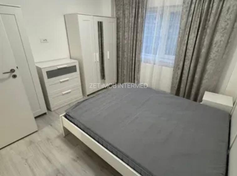 2 camere Tineretului vis-a-vis Parc *boiler* - 6