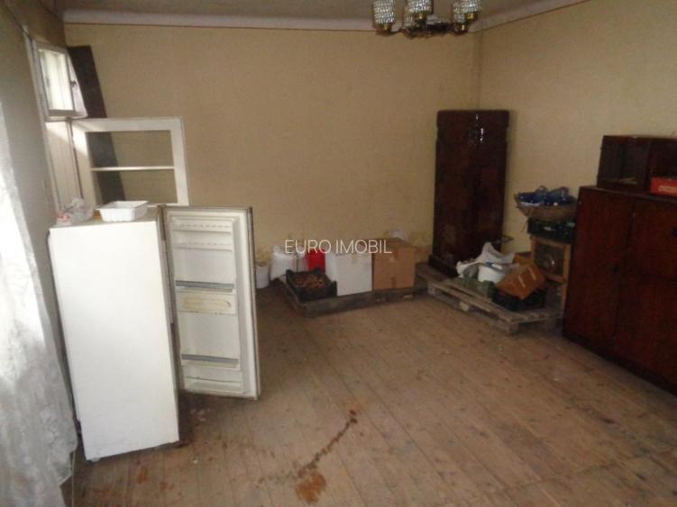 Vanzare casa 220 mp utili, teren 860 mp, Semicentral - 5