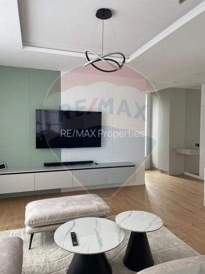 Casă / Vilă de vanzare in Mogosoaia, magazin, autobuz, utilitati - 31