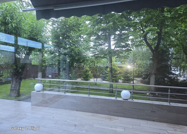 casa / vila 6 camere | 1 etaje | Prelungirea Ghencea | Prelungirea Ghencea - 4