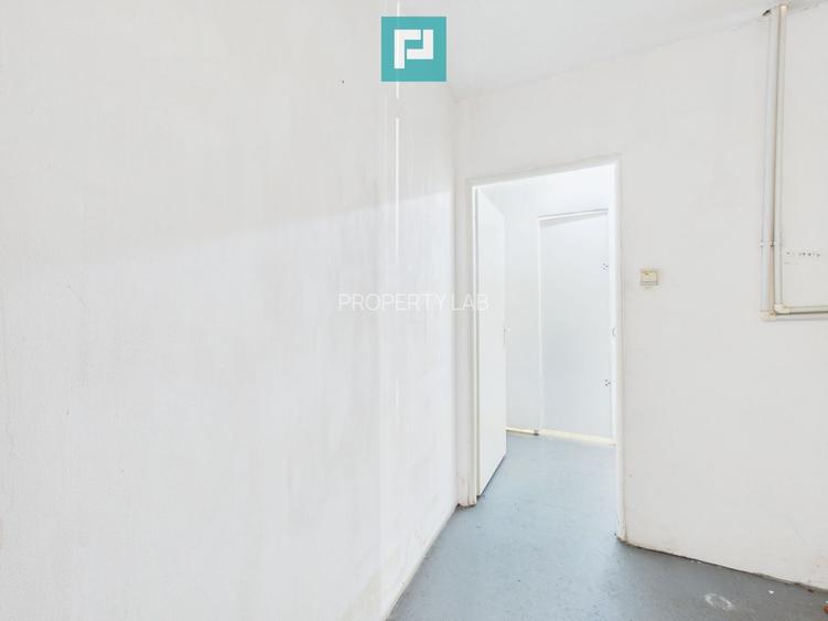 Hală de 431 mp în parc industrial Arad - 2