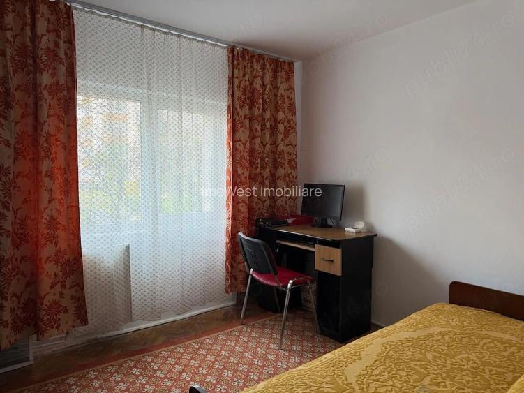 Bucovina | 3 Camere | 2 bai | 2 Balcoane | Centrala proprie. - 5