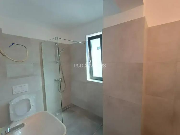 2 camere balcon generos – mutare acum 120.000 Eur - 8