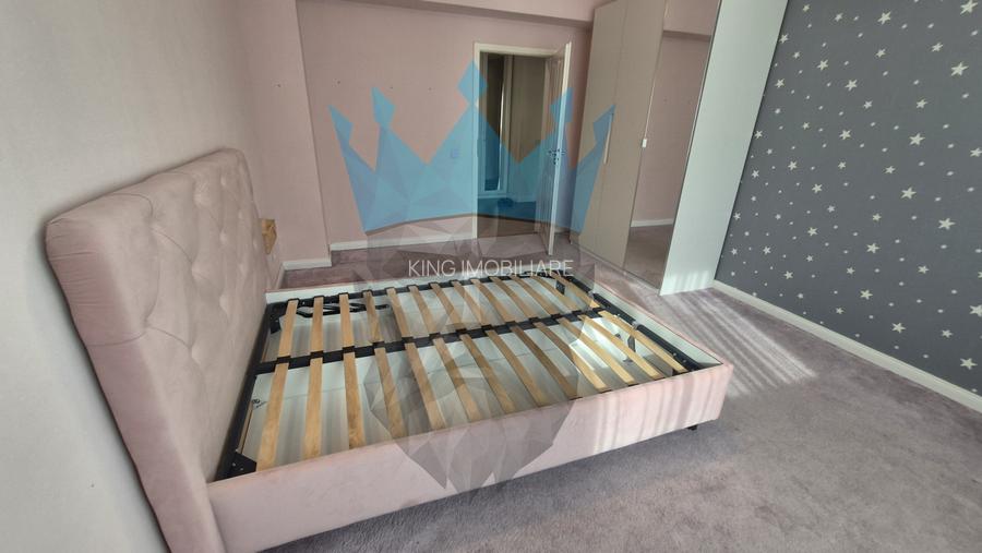 Apartament 3 Camere Pipera Bucuresti - 13
