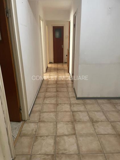 AP  3 CAM DRUMUL TABEREI BLOC REABILIAT - 5