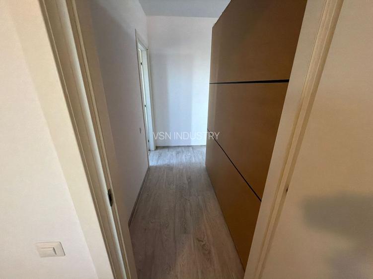Apartament 2 camere Bragadiru Loc de Parcare - 14