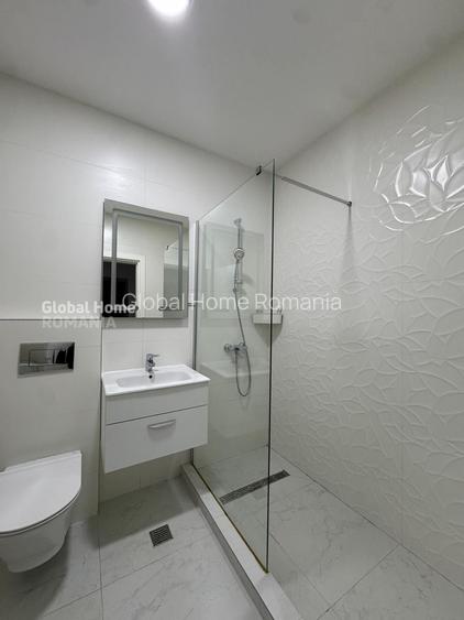 Apartament 2 camere 71 MP | Pipera- Ivory Residence | Loc parcare inclus - 16