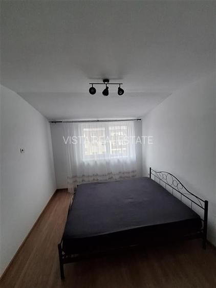Apartament 2 camere, Sanpetru - 8