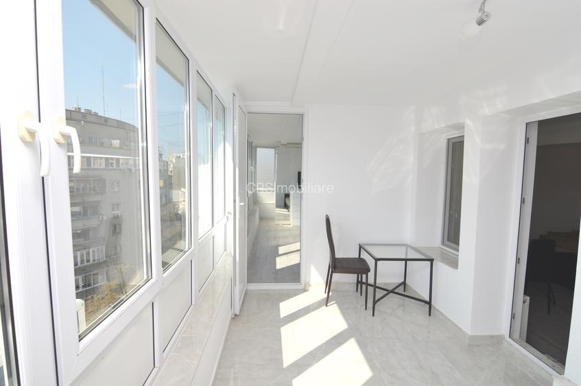 Apartament 2 Camere Cismigiu - Sala Palatului | Localizare Extraoedinara - 13