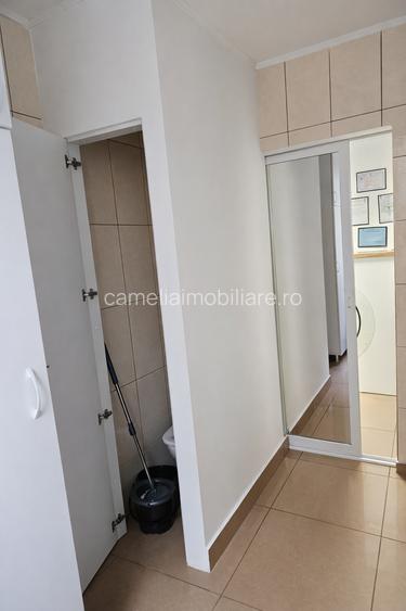 Cabinet kinetoterapie pediatrică Lujerului metrou spațiu echipat si autorizat - 11