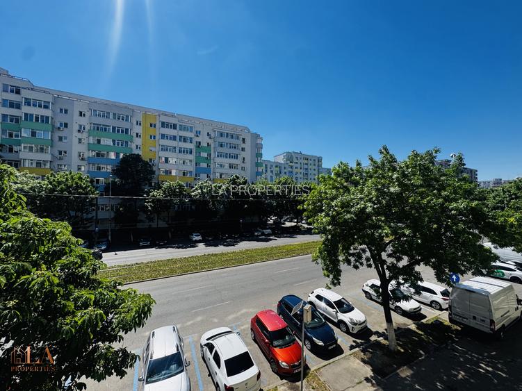Apartament 3 camere | Zona Rahova - 7