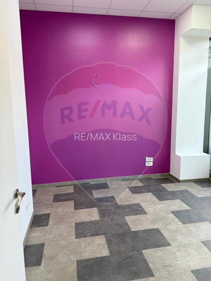 De vanzare | Spatiu comercial 92 mp | Strada Vasile Lascăr - 18