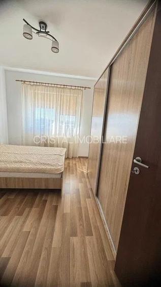Apartament 2 camere de închiriat Metalurgiei - 3
