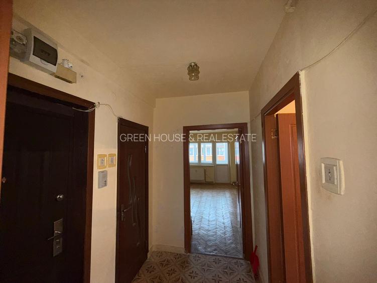 Apartament 3 camere , zona Minerului - 6
