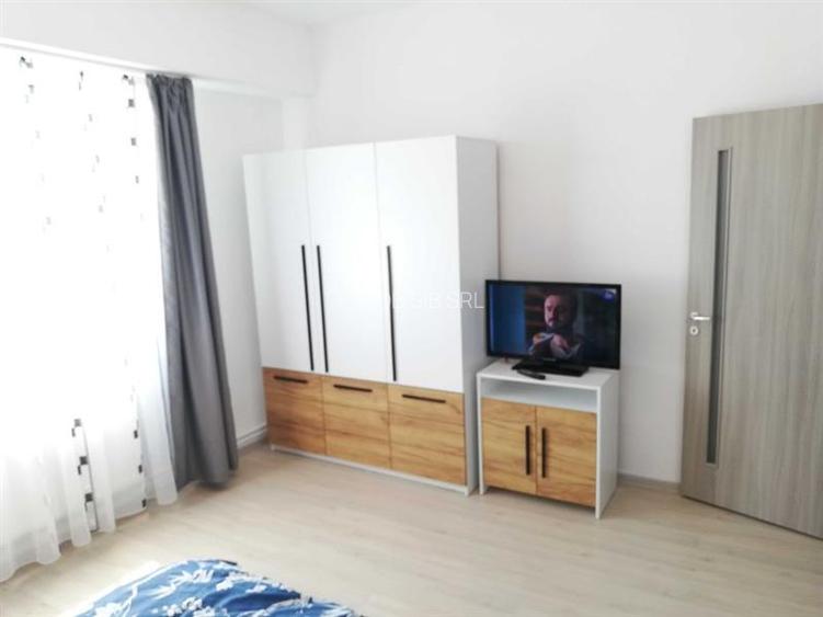 Apartament 3 Camere 65 Mpu Balcon | Mihai Viteazu - 5