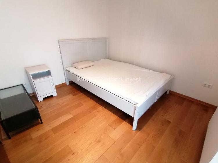 500€, Unirii, Nerva Traian, Timpuri Noi, apartament studio, modern, centrala - 18