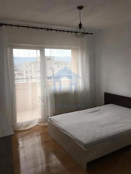 Apartament 2 camere, Marasti
