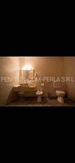 INCHIRIEZ GARSONIERA 250 EURO - 7