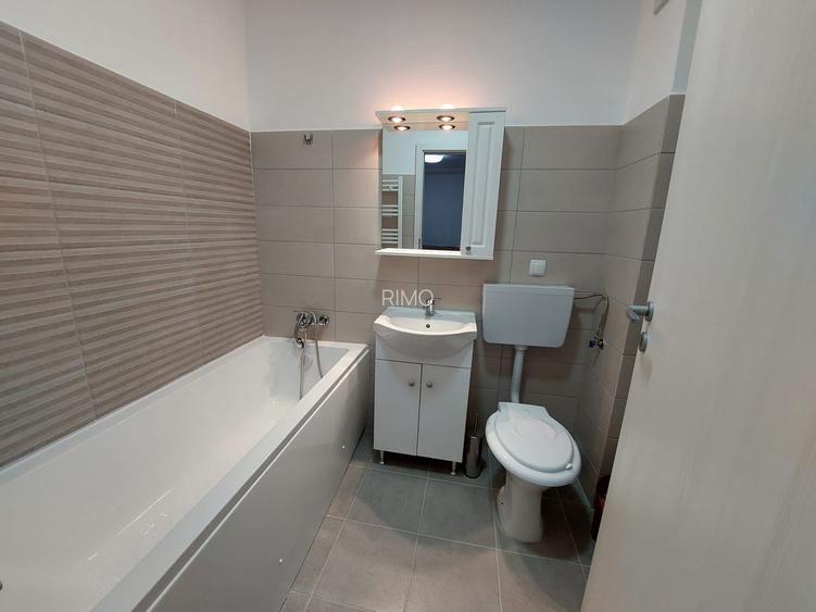 Apartament cu doua camere, Aparatorii Patriei,90.000€ - 5