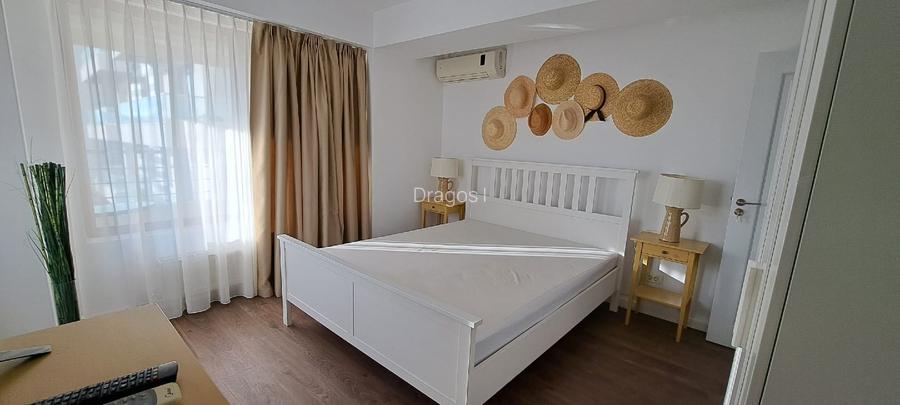 Apartament 2 cam termen lung Mamaia Zona Scandinavia direct proprietar - 4