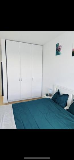Apartament de Inchiriat -Afi City Bucurestii Noi
