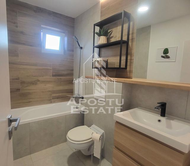 Duplex modern Dumbravita,4 camere - 22