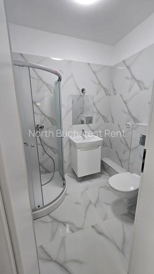3 CAMERE | PIPERA | PARCARE INCLUSA - 6