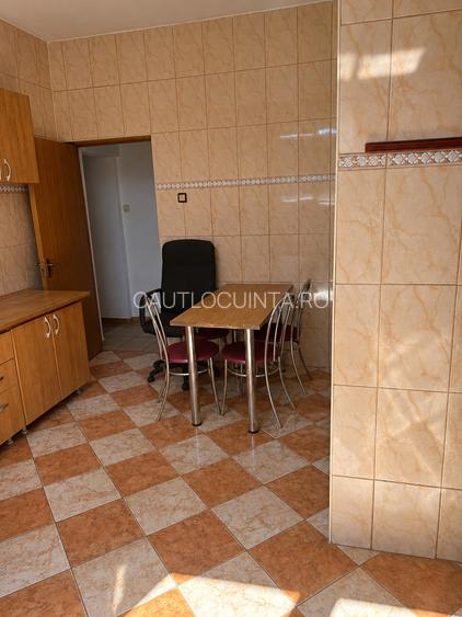 Vilă 6 camere/ - 10