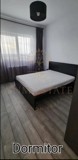 3 Camere 88 m.p. + Parcare + Boxă depozitare | Rotar Park 2