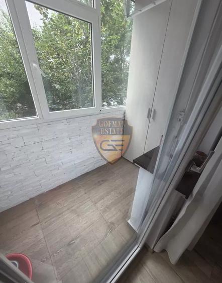 Apartament 4 camere premium / Tomis Nord / Prima inchiriere / Parcare