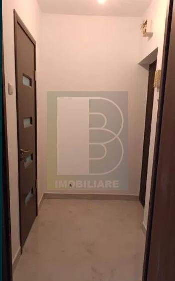 Apartament 2 Camere,Brancoveanu,Budimex,bl.reabilitat,et.5/10,Amenajat,Liber