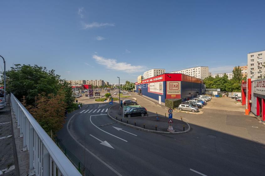 Tian, Rasarit de Soare, 4 camere, 2 locuri parcare subteran, boxa - 28