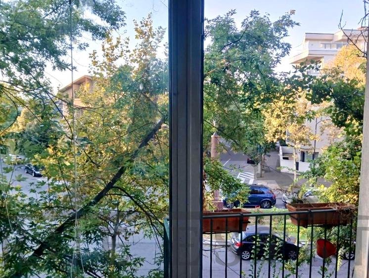 Vanzare apartament cu 2 camere in Cartierul Primaverii