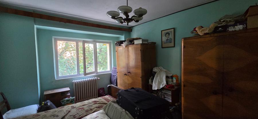 Apartament 4 camere in locatie excelenta