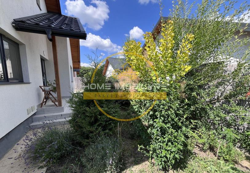 🏠Casă plan parter, 3 cam, 73MP(330MP teren) // 📍Vișan - Bârnova